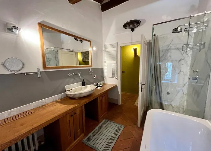 Servigliana * Popiglio