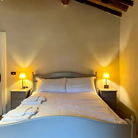 Servigliana Popiglio