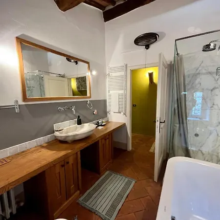 Servigliana * Popiglio