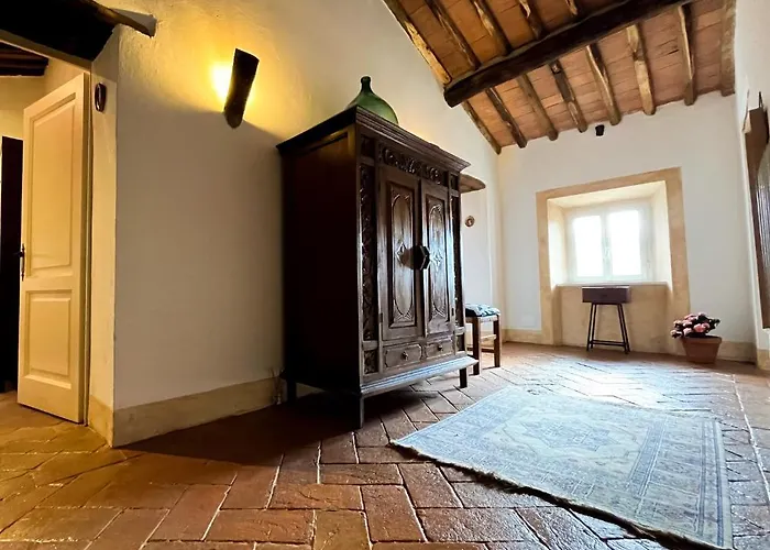 Servigliana * Popiglio
