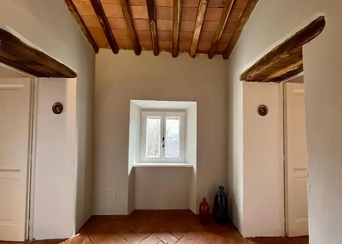 Servigliana