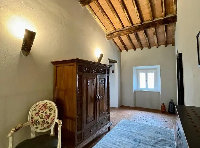 Servigliana