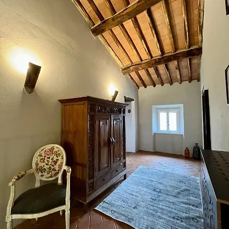 Servigliana